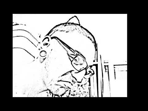 EmoGrindr - Les camps d'la mort