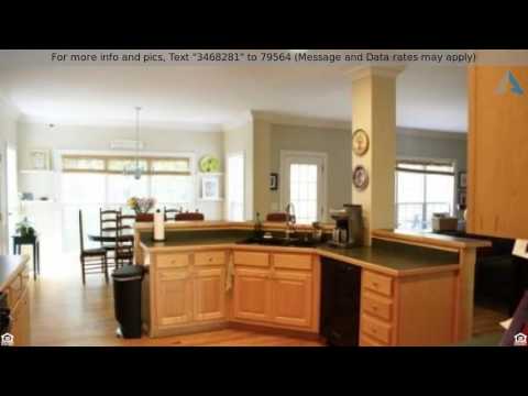 Priced at $269,000 - 511 WORCHESTER Place, Simpsonville, SC 29681