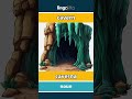 cavern - caverna video thumbnail