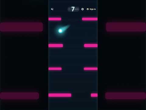 Pulse Drop