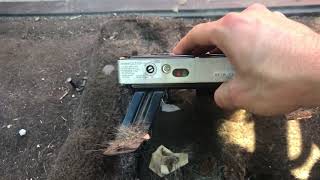 Check Engine Light Error Codes Nissan 1986-1995 Pickup Trucks and SUVs