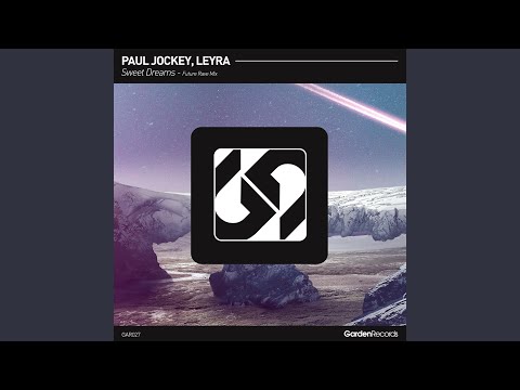 Sweet Dreams (Future Rave Mix)