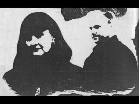 CROMM CRUAC Blood Of The Heroes