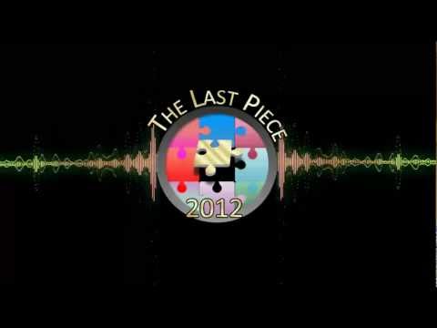 The Last Piece 2012