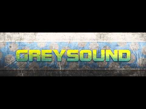 Aruba Ice & Cheeky Bitt - Videli Noch (Greysound Radio Edit)