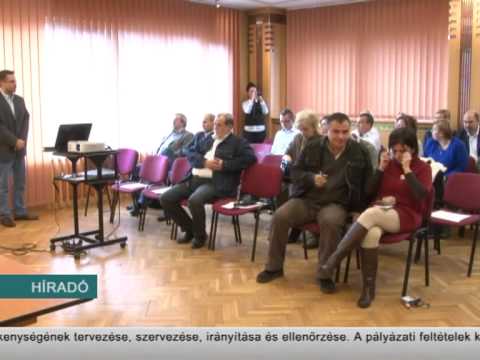 Híradó -  2013.12.04.