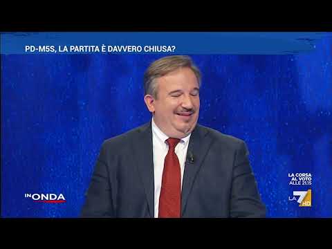 In Onda - puntata 11 agosto 2022