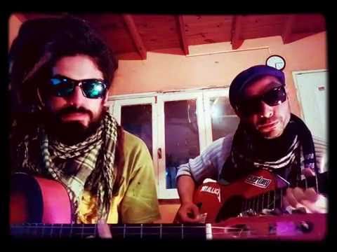 download lagu mp3 mp4 Dislumbrar, download lagu Dislumbrar gratis, unduh video klip Dislumbrar