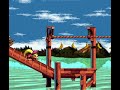Donkey Kong Country 3 Dixie Kong S Double Trouble Music 9 Stilt Village