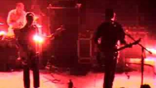 DRIVE BY TRUCKERS - SINK HOLE