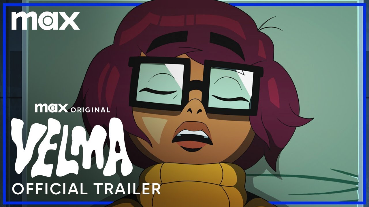 This Halloween Needs To Be More Special! Official Trailer