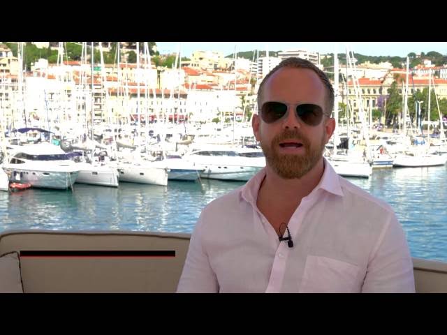 IPONWEB: How to Optimise the Programmatic Advertising Ecosystem