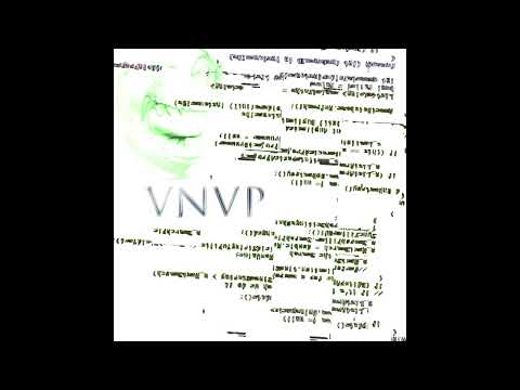 cykababy x cīgu pārdevējs - vnvp