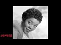 Dinah Washington - Congratulations to someone