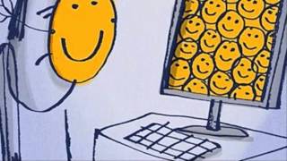 La déprime Music Video