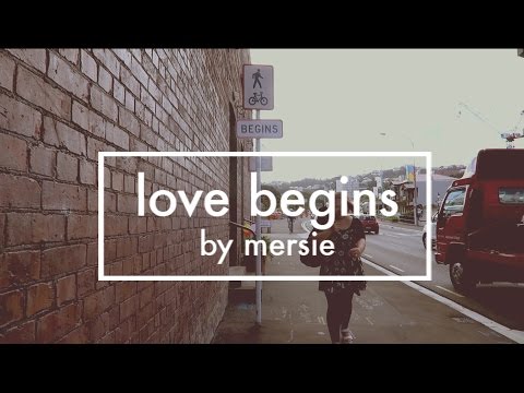 download lagu mp3 mp4 Marthas Pantry, download lagu Marthas Pantry gratis, unduh video klip Marthas Pantry