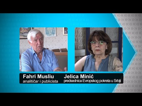 Analitičari: Sudbina dijaloga ne zavisi od Beograda i Prištine