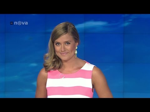 Emma Smetana   BabeBoard