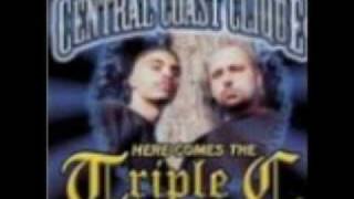 this one is for you- triple c