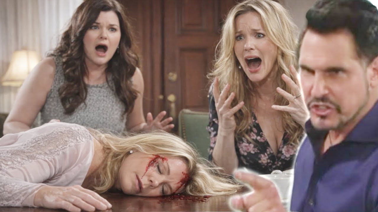 YouTube Thumbnail Downloader FULL HQ IMAGE