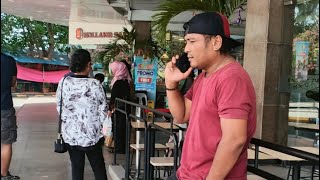 Download lagu Lagu Batak terbaru : SIHOL NASO MARHAUJUNGAN [Cipt : Jes Pasaribu] mp3