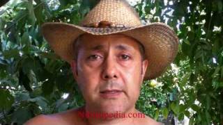 Christian Astronauts Travel to other Galaxies - The Gorilla199 Channel