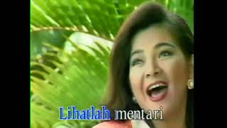 Download lagu Nur Afni Octavia Senandung Doa... mp3