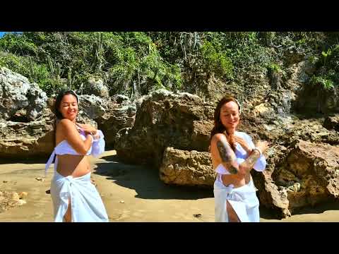 Tiare Tahiti - Grupo Kaulike 'Uhane