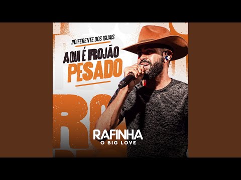 Ouvir Dizer Que Sua Boca