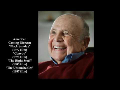 IN MEMORIAM 2021  (Vol. 2)