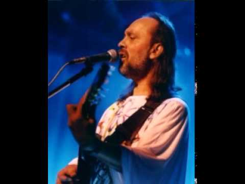 Velhos Sonhos - Nilson Chaves
