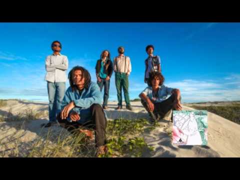 Caminho video