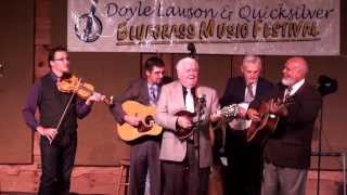 Paul Williams &amp; The Victory Trio - Prayer Bells of Heaven