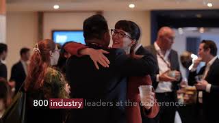 PERE Asia Summit 2026 | Rethinking Real Estate, Rebuilding with Conviction