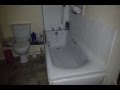 Bathtub Bong