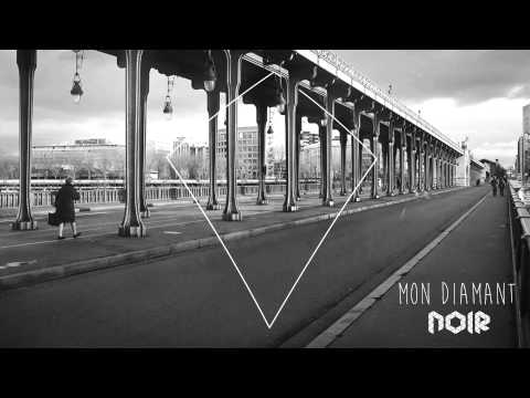 André Hommen   Battery Park