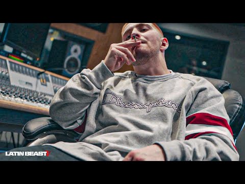 J.R. Trill - L's (Official Music Video)