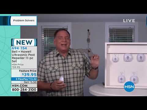 HSN | Problem Solvers 06.29.2020 - 07 AM