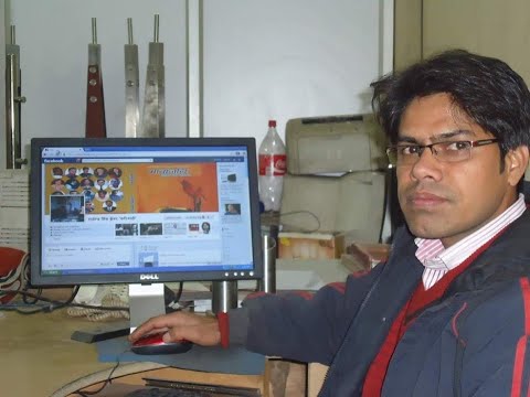 Stainless Steel Balcony Railings, Floor