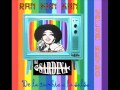 SALSA RETRO SALSA RAN KAN KAN.wmv 