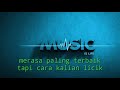 Ampun Bang Jago Lirik Lagu Tiktok Viral 2020