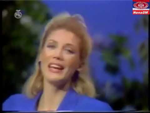 Suzana Mancic    Leptirica