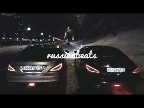 Idris - Mortal Kombat (Izzamuzzic Remix)