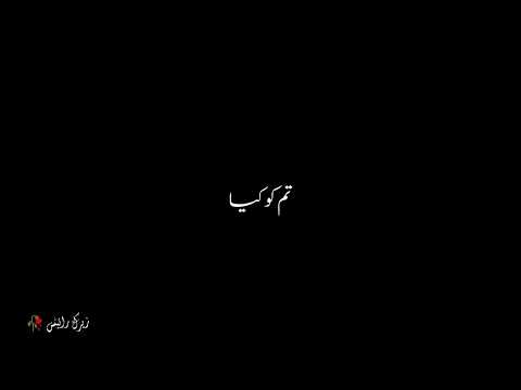 Kiya Tum Ny Unko Dekha Hai By NFAK ,Latest  2023  #nfak #nusratfatehalikhan #nfakghazal #rbkzeerak