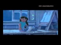 Lilo And Stitch Flower Necklace Scene