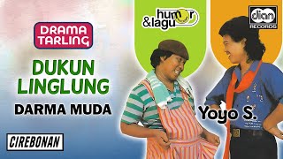Download lagu Yoyo S - Darma Muda - Dukun Linglung mp3
