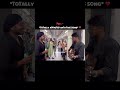 Galat Kya Sahi Kya Vishal Mishra Animal Whatsapp Status Lyrics SongStatus
