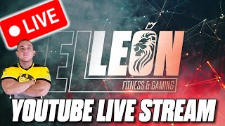 🔴LIVE✨SMITE 2 FIRST TOURNEY✨!yt !gems !CTRL !gr !coaching !focus