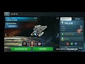 Star Trek Fleet Command - Level 19 Northstar reveal - Why you should get this ship