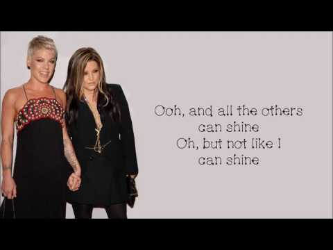 Shine video